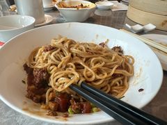 -鼎泰丰(国贸商城店)
