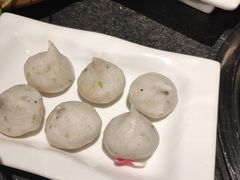-大匠工房古船木艺术餐厅·猪肚鸡专门店(长白仙岛店)