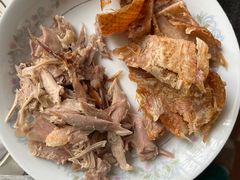 -四季小馆·地道北京小吃(广百店)