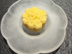-锦荟JINHUI·浙江小馆(上海荟聚店)