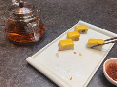 -紫泥369粗粮季(四牌楼店)