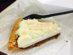 -Pie Bird(新闸路店)