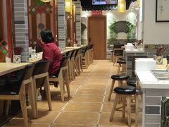 -荔银肠粉·非遗手藝(夫子庙店)