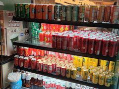 零售区-温禾牛·和牛寿喜烧自助火锅(恒基名人店)