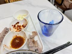 -伊祥·敦煌楼