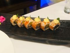 -佐度王子扒房(天鹅湖店)