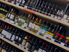 -家乐福(古北店)