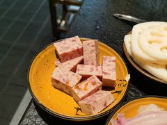 -胖碗火锅(观音桥店)