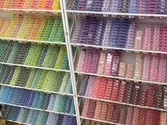 -垚火玩泥吧手作集合店·拼豆·陶艺