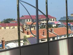 哈仙岛兴旺渔家-兴旺渔家