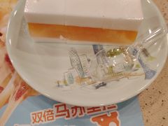 -点都德(海岸城店)