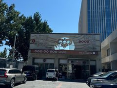 -潇湘·永州会馆(百子湾店)