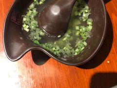 -高兴壹锅·潮汕鲜牛肉火锅(良乡梅花庄店)