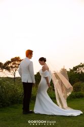 -谷瞳摄影机构(双拥路店)