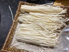 -顶顶汤火牛排火锅·经典铜锅涮肉