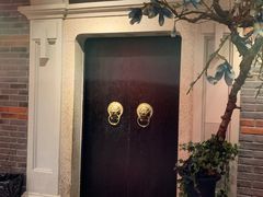 门面-沪小胖小龙虾(淮海中路旗舰店)