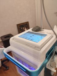 -伊人美容SPA养生馆