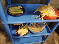 -龙厂长老火锅(抚琴店)