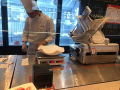 -大渔小鲜火锅店