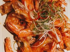 -江南赋(内蒙古大厦店)