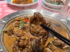 -解家河南菜(北环路店)