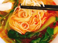 -振鼎鸡(丰庄路店)