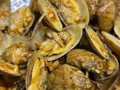 -喜记避风塘炒辣蟹(总店)