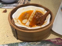 -点都德(长泰广场店)