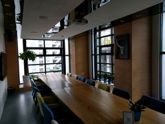 -咪咕咖啡(北京西单店)