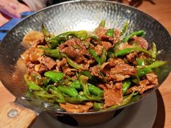 -7017浙菜•建德味(中财店)