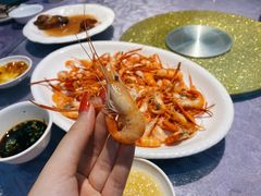 -联邦酒楼