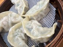 -古真记钵钵鸡(总店)