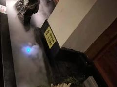 -東大方(海宁海昌路店)