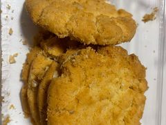 -酥翁糕点(顺义店)