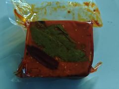 -丁家坡洋芋·观音桥好吃街A区(全国总店)