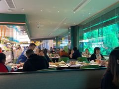 -亚马逊海鲜自助(梅溪湖步步高店)