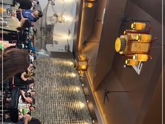 -健眺小海鲜(临海后山店)