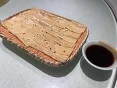 -老宁波1381餐厅(宏泰广场店)