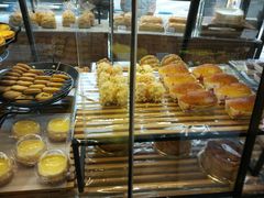 -家佰利蛋糕(春熙路什邡七店)