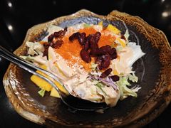 -古田居·特色寿司料理(骏欣中心店)