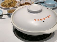 -龙泉人椰子鸡.糟粕醋.海南菜(三亚旗舰店)