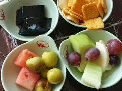 -豪味家(广益哥伦布店)