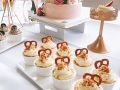 -LuluCake·路鹿蛋糕