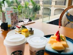 -V Bar海景扒房(北海湾惠龙万达嘉华酒店)