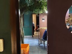 -老平安农家菜(平安店)