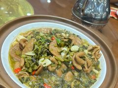 -金陵后厨·南京菜(新街口秣陵路店)