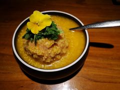 -厨娘CN(大行宫店)