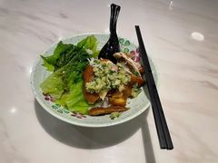 -潮點烧腊茶餐厅(大学城店)