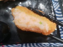 -Hi YOU你的饭局泰餐厅(雍和宫店)