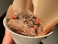 -东来顺·非遗火锅(赛格国际购物中心店)